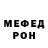 Бутират 1.4BDO MEGA GAMARSE