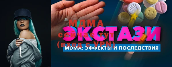гидропоника Пролетарск