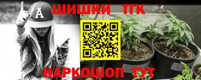 тгк Краснодар
