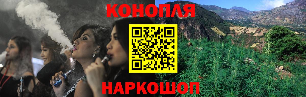 Марихуана Amnesia Новороссийск